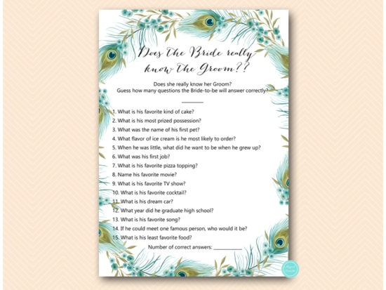 bs462-does-bride-really-know-her-groom-peacock-bridal-shower-game