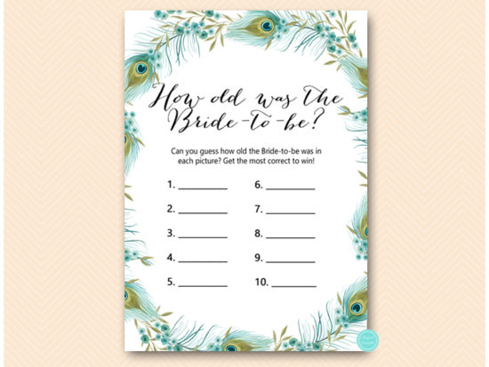 bs462-how-old-was-bride-peacock-bridal-shower