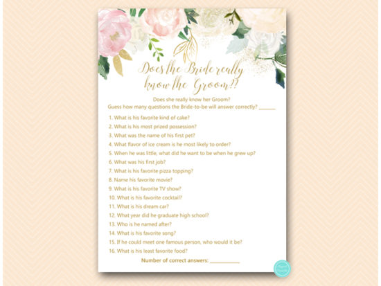 bs530p-does-bride-really-know-her-groom-pink-blush-bridal-shower-game