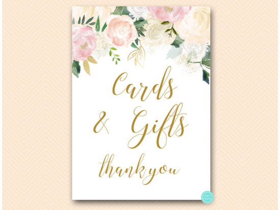 bs530p-sign-cards-gifts-pink-blush-party-table-signs