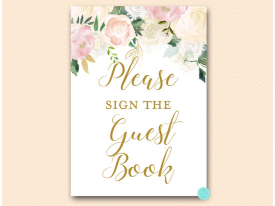 bs530p-sign-guestbook-pink-blush-party-table-signs