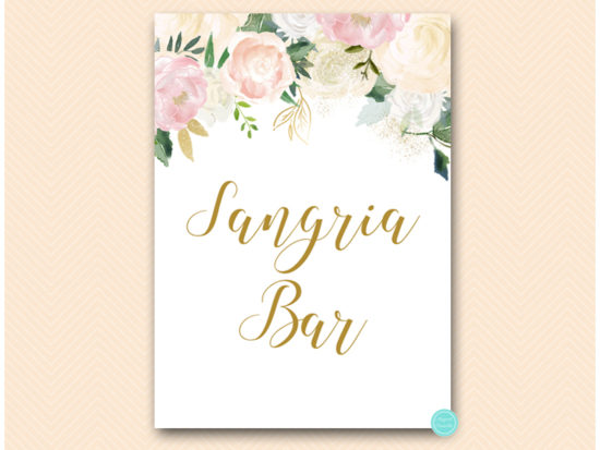 bs530p-sign-sangria-bar-pink-blush-party-table-signs