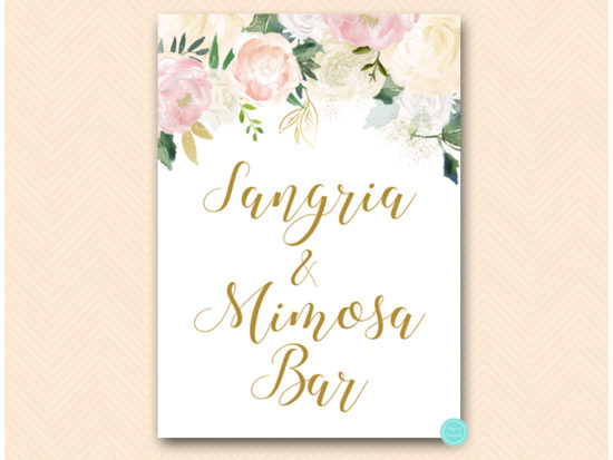 bs530p-sign-sangria-mimosa-pink-blush-party-table-signs