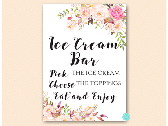 bs546-icecream-bar-pick-icecream-choose-topping