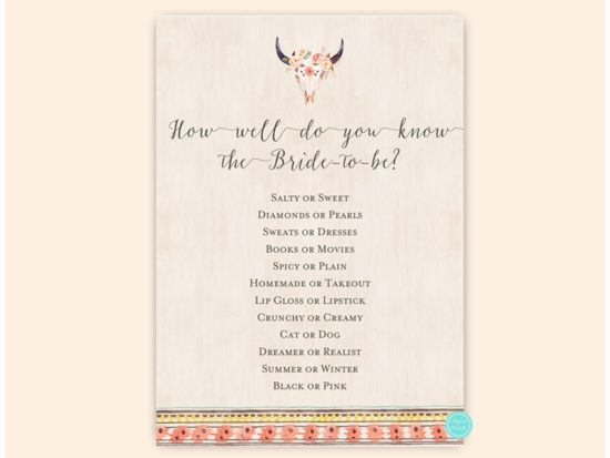 bs566a-how-well-do-you-know-bride-antler-boho-bridal-shower-game