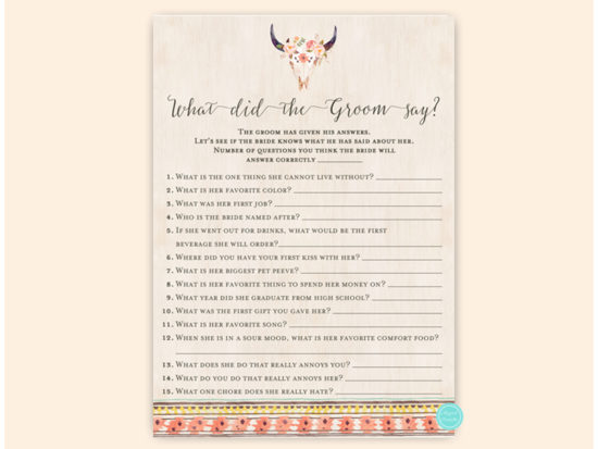 bs566a-what-did-groom-say-antler-boho-bridal-shower-game