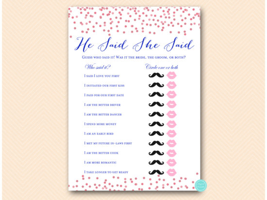 bs578-he-said-she-said-rose-gold-navy-bridal-shower
