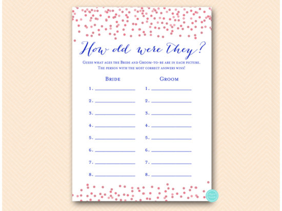bs578-how-old-were-they-8q-rose-gold-navy-bridal-shower