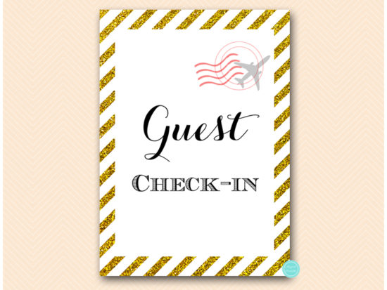 sn484g-guest-checkin-gold-travel-themed-party-shower-printable-signs