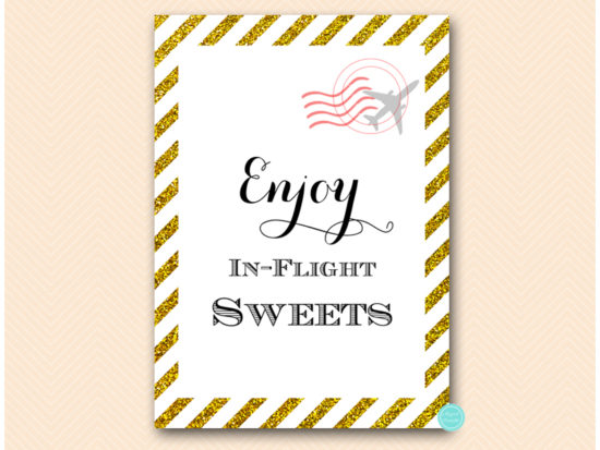 sn484g-sweet-inflight-gold-travel-themed-party-shower-printable-signs