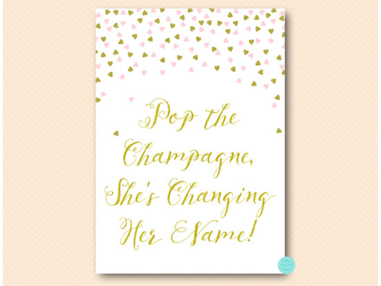 sn488-sign-pop-champagne-changing-name-pink-and-gold-table-signs