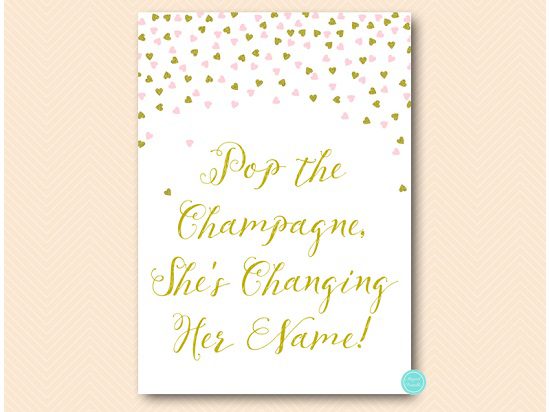sn488-sign-pop-champagne-changing-name-pink-and-gold-table-signs5