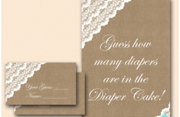 tlc11-how-many-diaper-cakes-burlap-lace-baby-shower-game