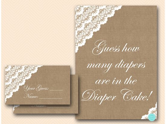 tlc11-how-many-diaper-cakes-burlap-lace-baby-shower-game