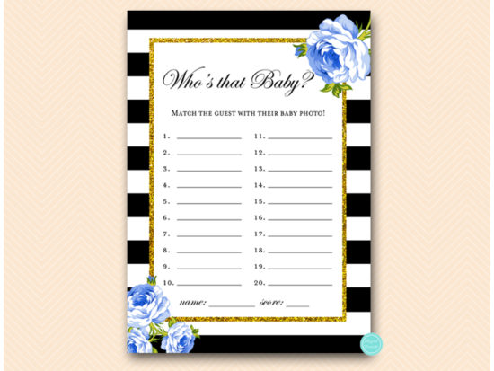 tlc162-whos-that-baby-blue-floral-baby-shower-games