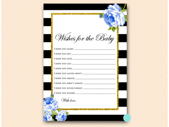 tlc162-wishes-for-baby-card-blue-floral-baby-shower-games