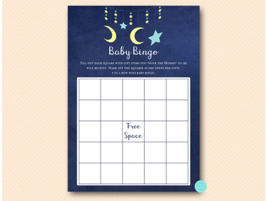 tlc577-twinkle-twinkle-little-stars-bingo-blank-mommy