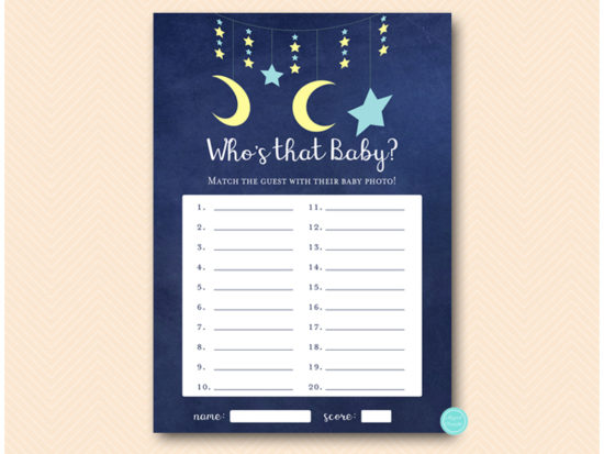 tlc577-twinkle-twinkle-little-stars-who-is-that-baby-ask-guests-to-bring-baby-photo