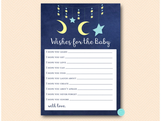 tlc577-twinkle-twinkle-little-stars-wishes-for-baby-card