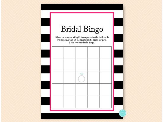 kate-spade-bridal-bingo-cards