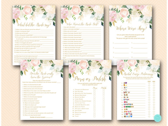 pink-blush-floral-bridal-shower-wedding-games-printable-download