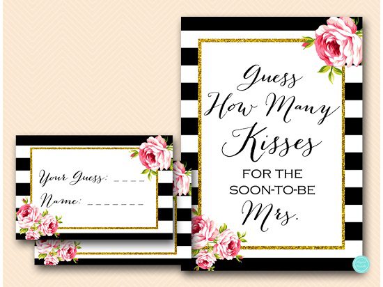 bs10-how-many-kisses-for-soon-mrs-game-black-stripes-gold5