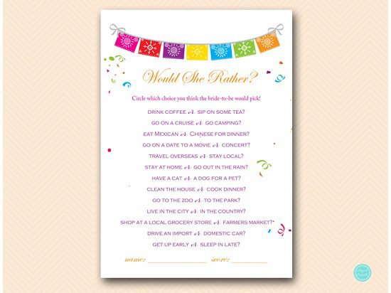 bs136-would-she-rather-fiesta-bridal-shower-game