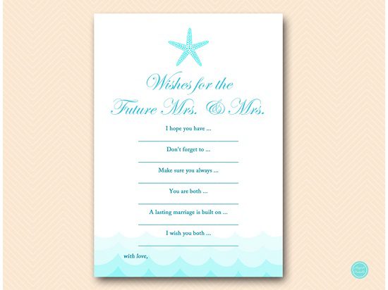 bs28-wishes-for-future-mr-mrs-card-beach-bridal-shower5