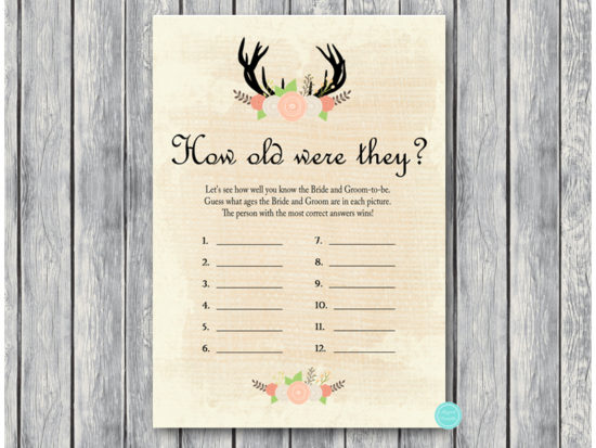 bs41-how-old-were-they-12q-antler-bridal-shower-game