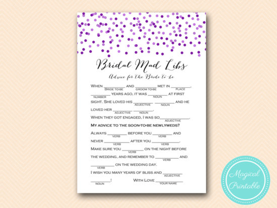bs424-mad-libs-advice-for-bride-purple-confetti-bridal-shower-games