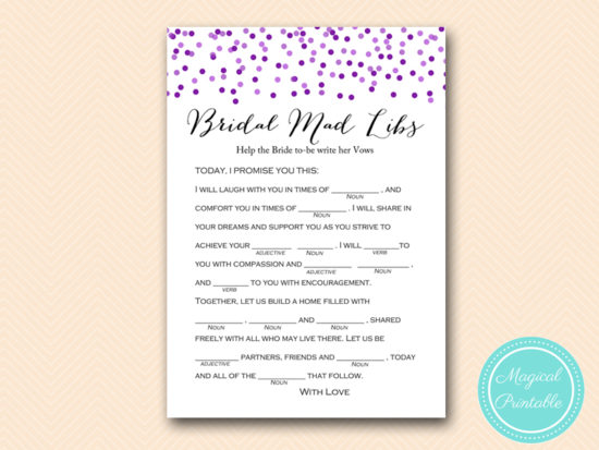 bs424-mad-libs-help-write-vows-purple-confetti-bridal-shower-games