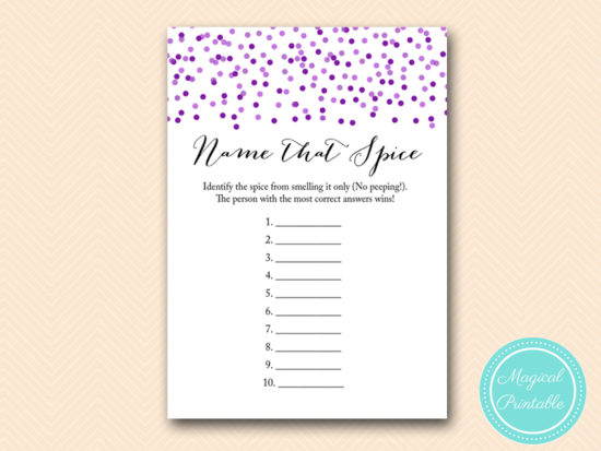 bs424-name-that-spice-purple-confetti-bridal-shower-games