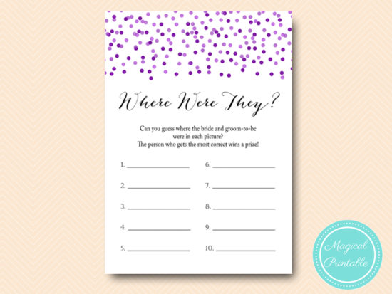 bs424-where-were-they-purple-bridal-shower-game