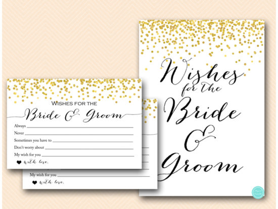 bs46-wishes-for-bride-prompts-gold-confetti