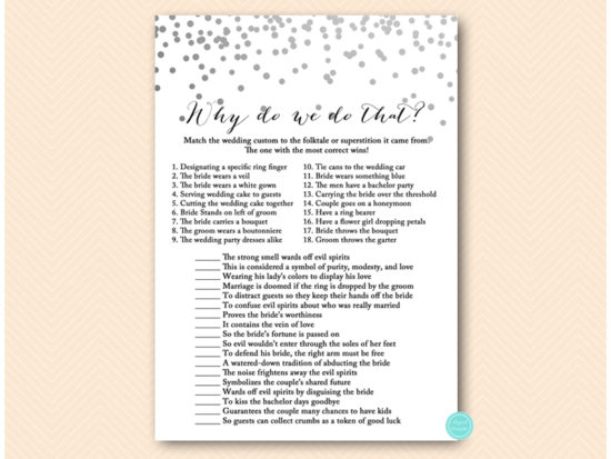 bs46s-why-do-we-do-that-silver-confetti-bridal-shower-bachelorette