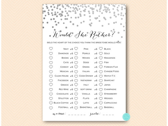 bs46s-would-she-rather-silver-confetti-bridal-shower-bachelorette