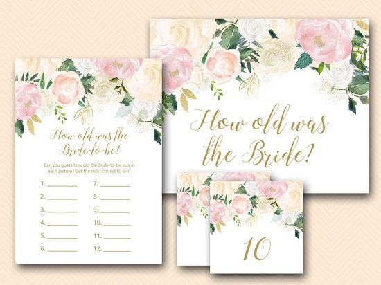 bs530p-how-old-was-bride-sign-pink-blush-bridal-shower-12q