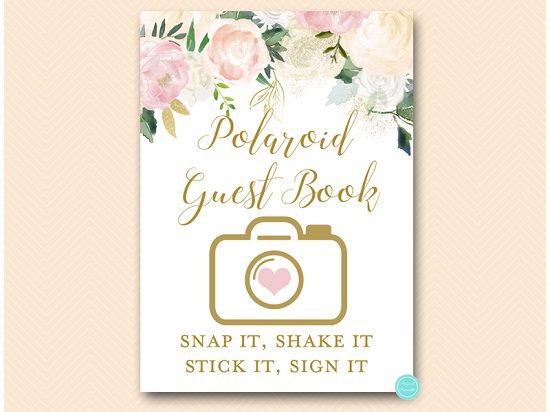 bs530p-sign-polaroid-snap-shake-pink-blush-polaroid-guestbook