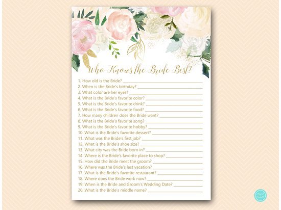 bs530p-who-knows-bride-best-b-pink-blush-bridal-shower-game