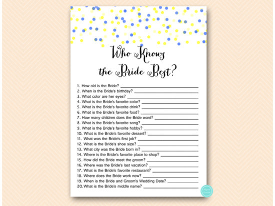 bs580-who-knows-bride-best-blue-yellow-bridal-shower-game