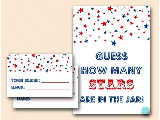 bs581-how-many-stars-card-4th-july-game-independence-day5