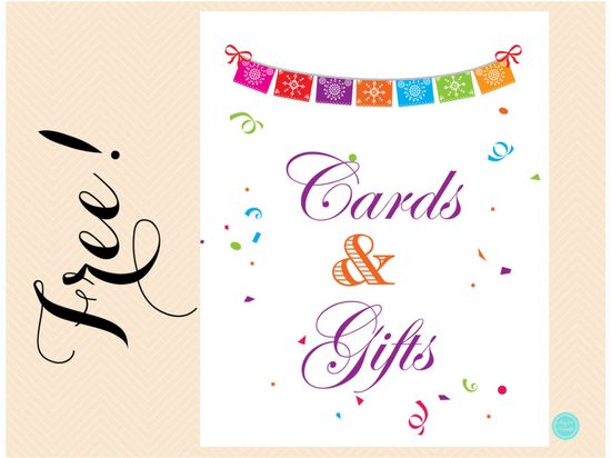 free-fiesta-cards-and-gifts-sign