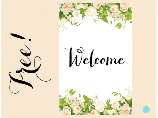 free-peonies-welcome-sign-11x17-1