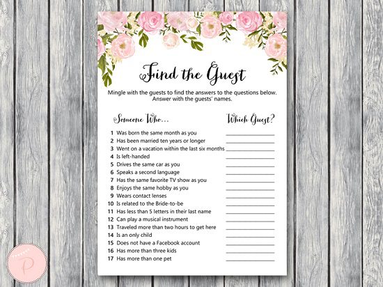 th13-find-the-guest-pink-peonies-bridal-shower-game-bridal-discovery-game5