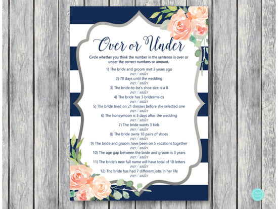 th74-over-or-under-silver-navy-wedding-shower-bridal-game