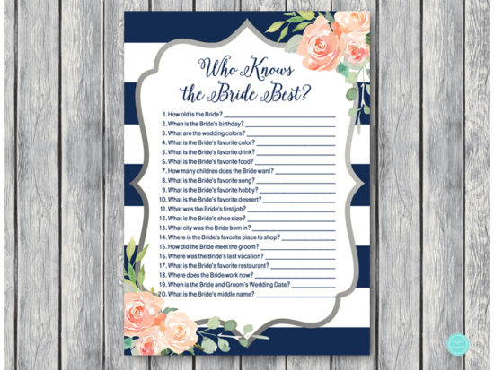 th74-who-knows-bride-best-silver-navy-wedding-shower-bridal-game