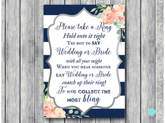 th74s-dont-say-wedding-bride-silver-navy-bridal-shower-game