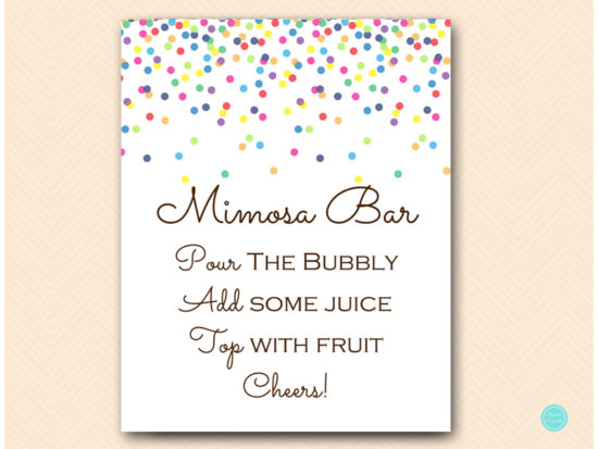 tlc108-sign-mimosa-bar-baby-sprinkle-table-sign