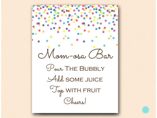 tlc108-sign-momosa-bar-baby-sprinkle-table-sign