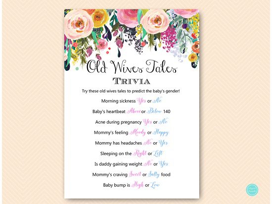 tlc140-old-wives-tale-b-gender-reveal-garden-floral-baby-shower-activities
